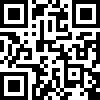https://mehrnews.com/x38JTr