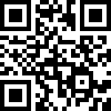 https://mehrnews.com/x36dcF