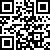 https://mehrnews.com/x37HBS