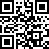 https://mehrnews.com/x3bSN5