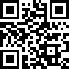 https://mehrnews.com/x3cw6k