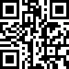 https://mehrnews.com/x335dQ