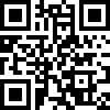https://mehrnews.com/xMCyx