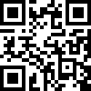 https://mehrnews.com/xYBZL