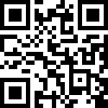 https://mehrnews.com/xP7Zw