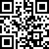 https://mehrnews.com/x37cqP