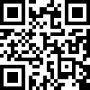 https://mehrnews.com/xx2NZ