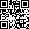 https://mehrnews.com/xYQG8