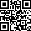 https://mehrnews.com/xMs9v