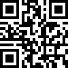 https://mehrnews.com/x3ch27