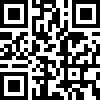 https://mehrnews.com/x3cpWV