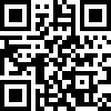 https://mehrnews.com/x3bCzH