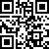 https://mehrnews.com/xYwQ6