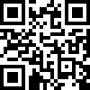 https://mehrnews.com/xVZj6