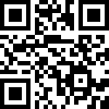 https://mehrnews.com/x36Zt6