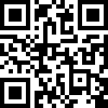 https://mehrnews.com/x38DTy