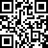 https://mehrnews.com/x39qLn