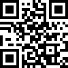 https://mehrnews.com/x3ckjk