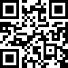 https://mehrnews.com/xVdLK
