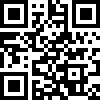 https://mehrnews.com/x38ngX