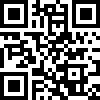 https://mehrnews.com/xG9Xf