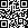 https://mehrnews.com/x39mxr
