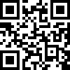 https://mehrnews.com/xTYdy