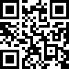 https://mehrnews.com/xnGhc