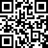 https://mehrnews.com/x37tkF