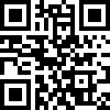 https://mehrnews.com/xZBkB