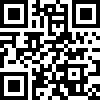 https://mehrnews.com/xVrVL