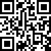 https://mehrnews.com/x32vYm