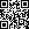 https://mehrnews.com/xXm6f