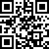 https://mehrnews.com/x35JjB