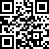 https://mehrnews.com/x3c8Kw