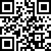 https://mehrnews.com/x3ckYW