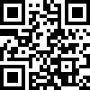 https://mehrnews.com/x38mWS