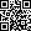 https://mehrnews.com/x3bPxm
