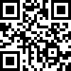 https://mehrnews.com/x38WsT