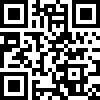 https://mehrnews.com/xMYVG