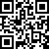 https://mehrnews.com/x32wKX
