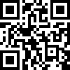 https://mehrnews.com/x379Bx