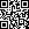 https://mehrnews.com/x36wTy