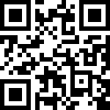 https://mehrnews.com/xpgPM