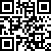 https://mehrnews.com/xXLxL