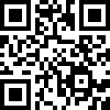 https://mehrnews.com/x32WRv