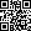 https://mehrnews.com/xpx3V