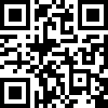 https://mehrnews.com/x37z28