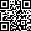 https://mehrnews.com/x38Sq6