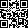 https://mehrnews.com/xZMvd
